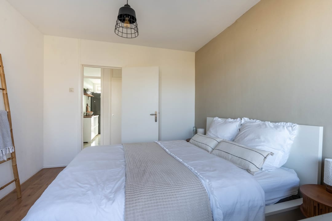 Photo 22 of Meerburgerkade 42