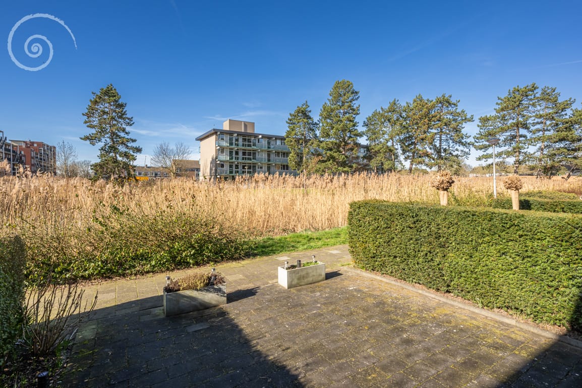 Photo 5 of Pluvierhof 24