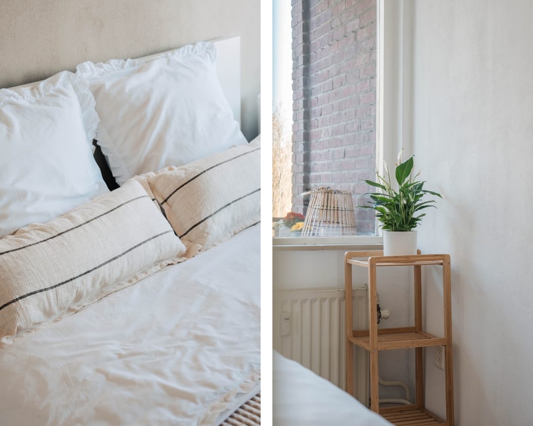 Photo 23 of Meerburgerkade 42