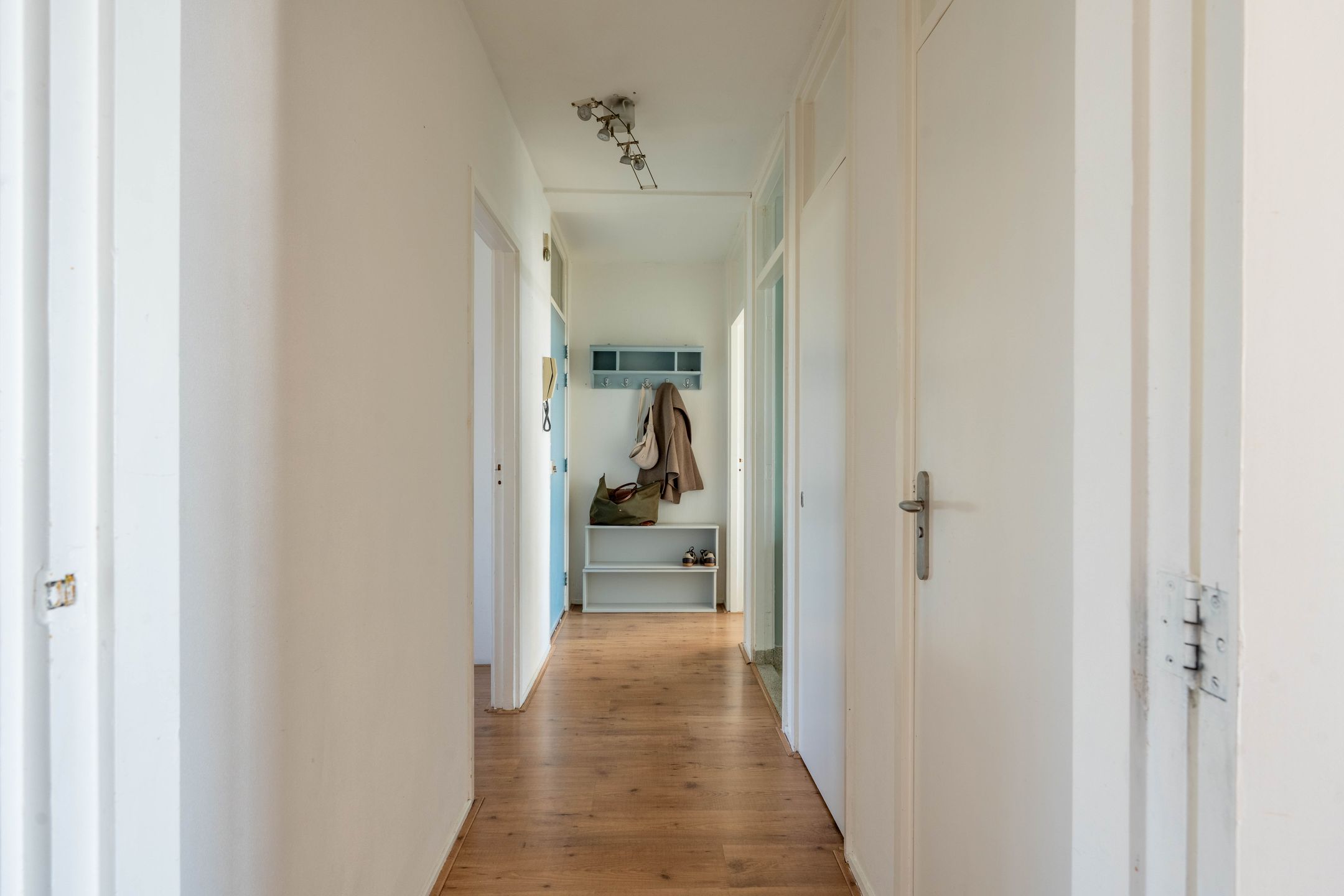 Photo 24 of Meerburgerkade 42