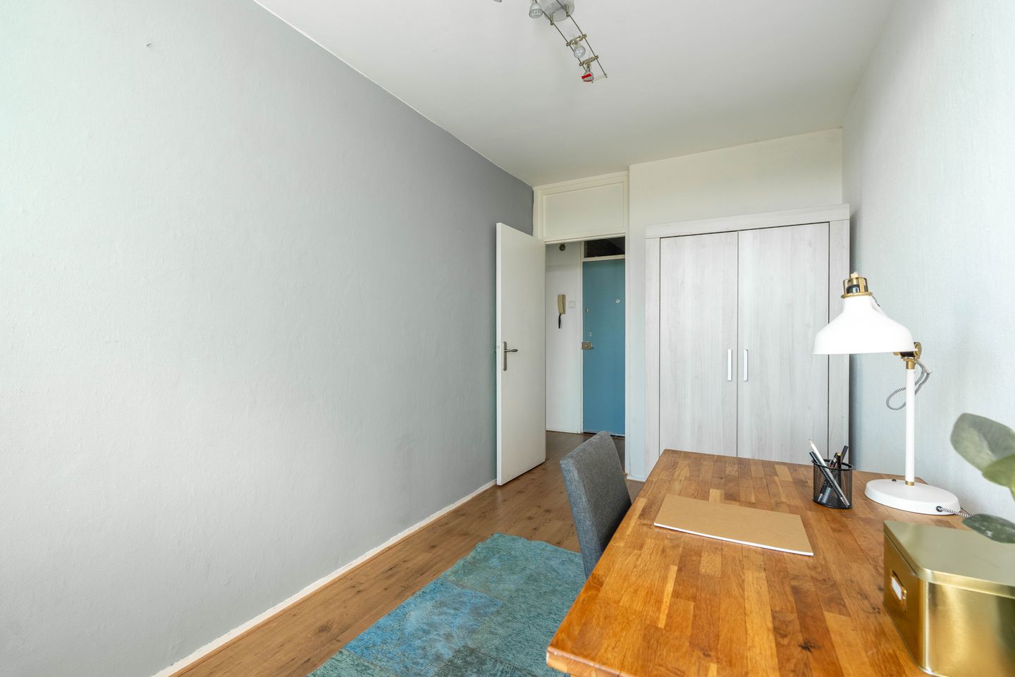 Photo 25 of Meerburgerkade 42