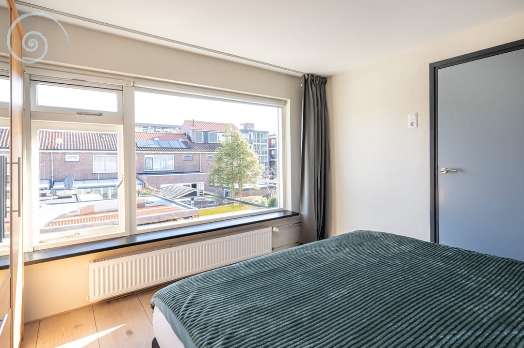 Photo 16 of Pluvierhof 24