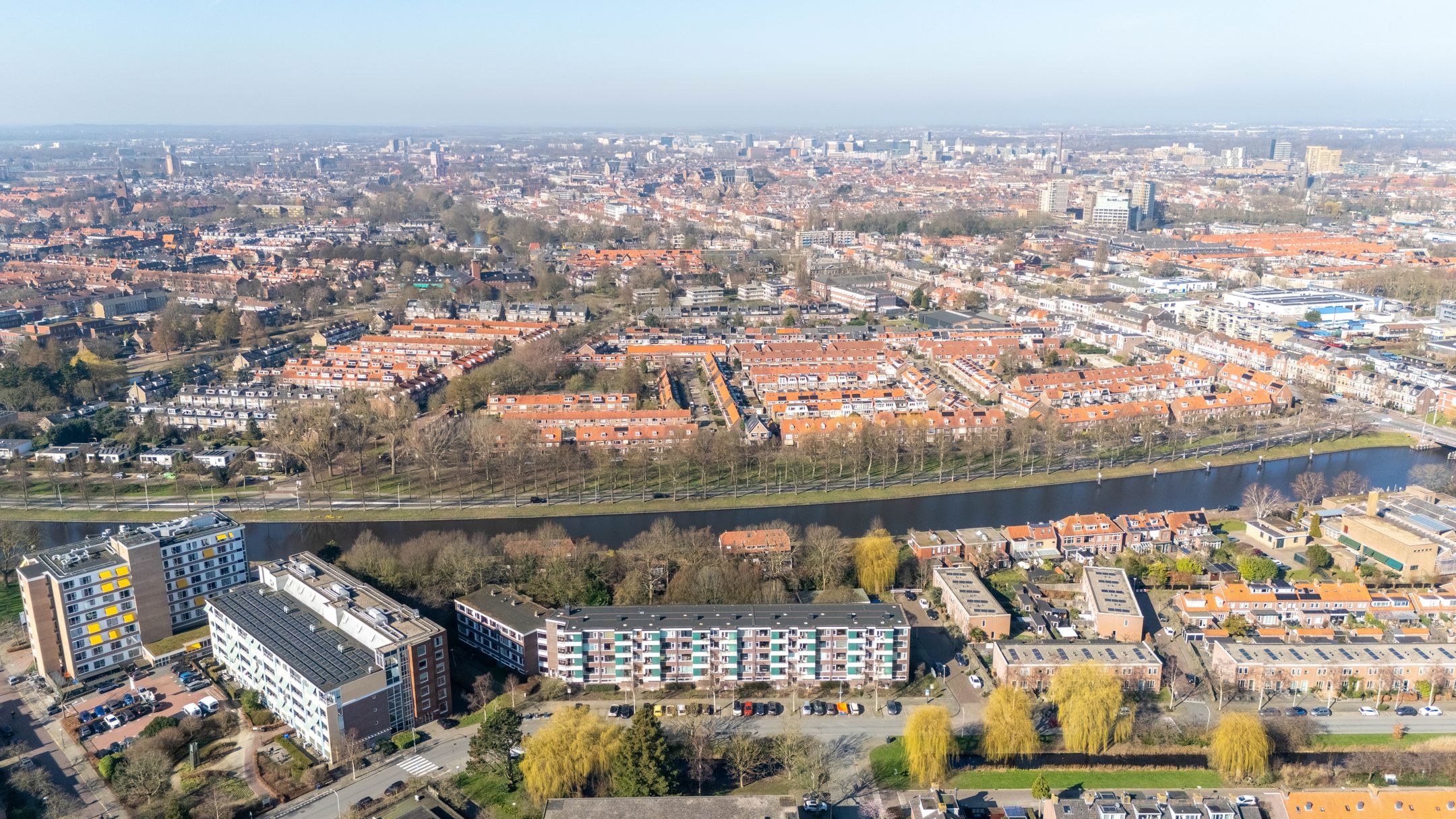 Photo 30 of Meerburgerkade 42