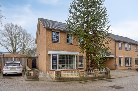 Muldermanshoek thumbnail