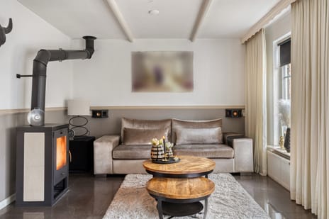 Muldermanshoek 28 secondary image