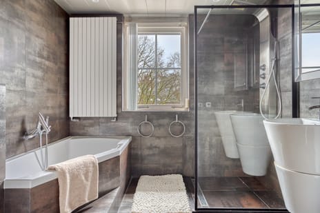 Muldermanshoek 28 tertiary image