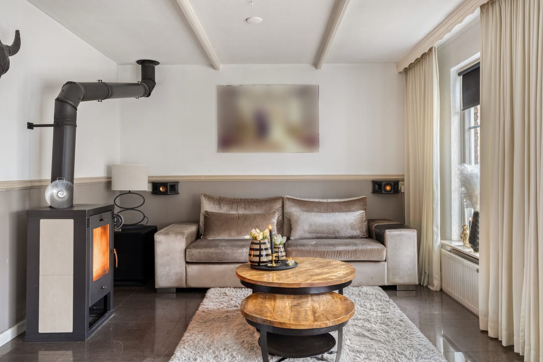 Photo 11 of Muldermanshoek 28
