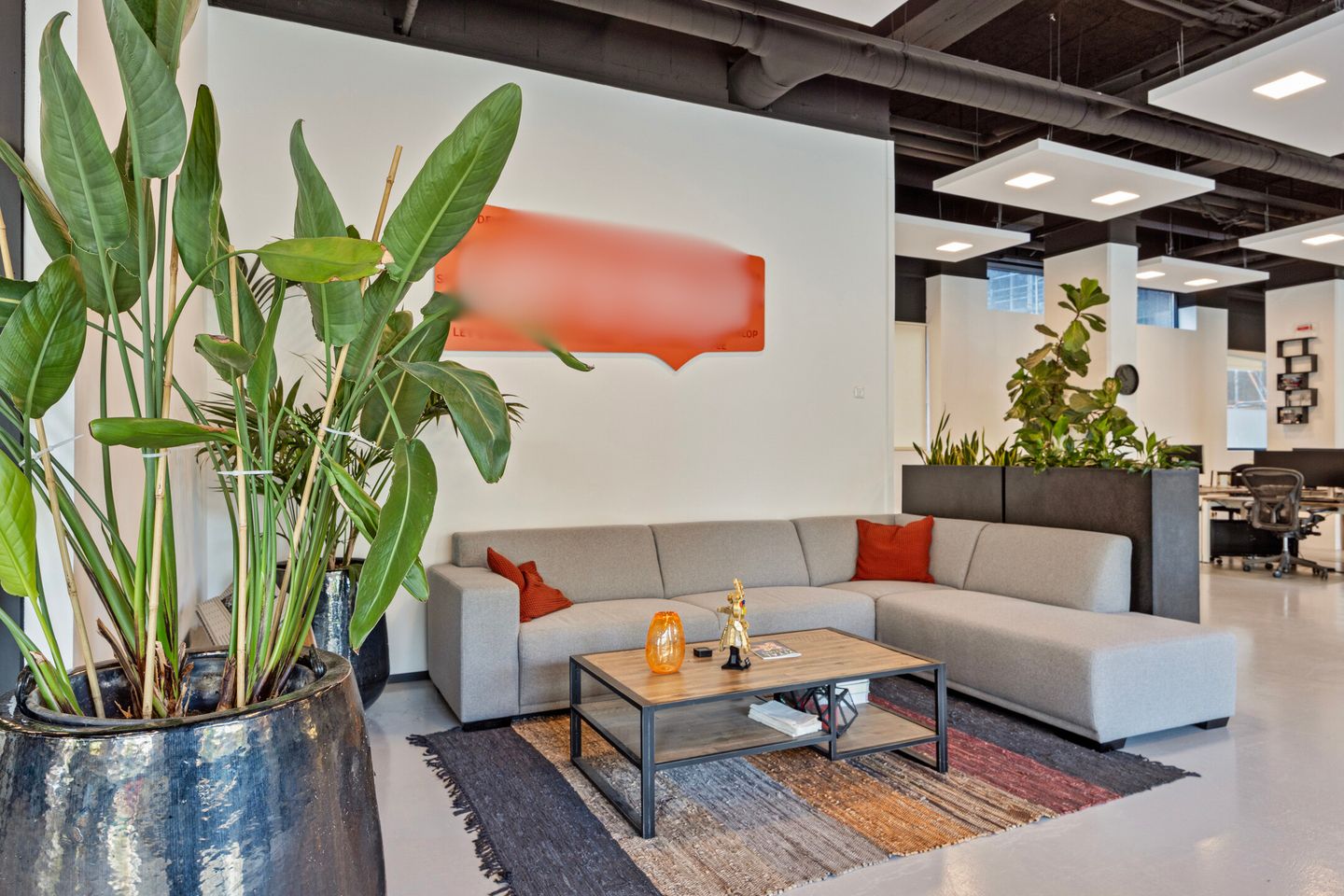 Bekijk foto 5 van Fellenoordstraat 99