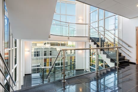 Merweplein 7-24 tertiary image