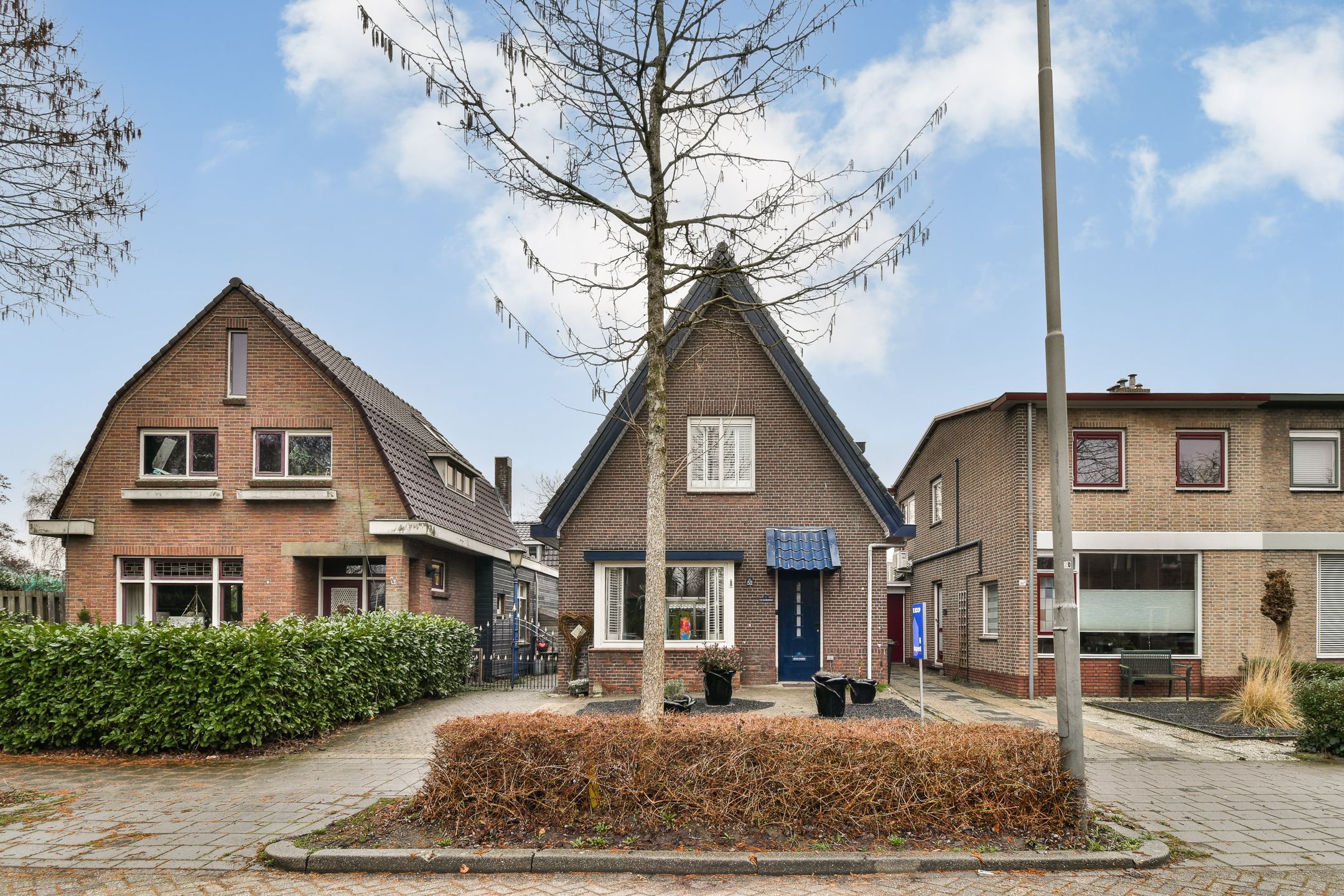 Foto 27 van Schiedamseweg 52