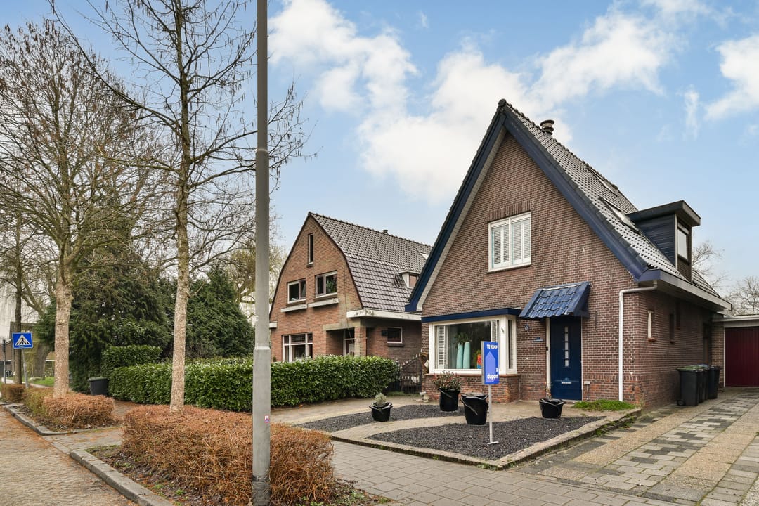 Foto 28 van Schiedamseweg 52