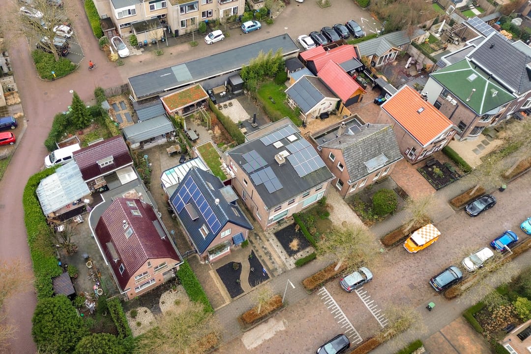 Foto 31 van Schiedamseweg 52