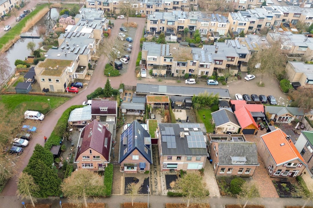 Foto 32 van Schiedamseweg 52