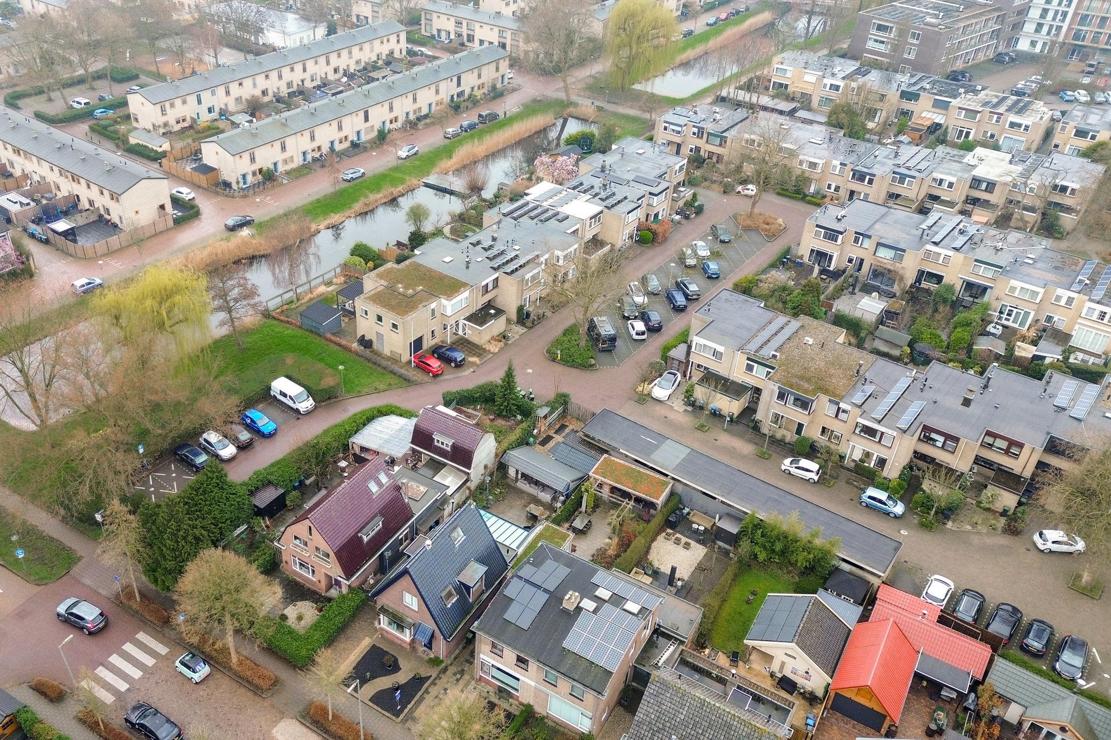 Foto 33 van Schiedamseweg 52