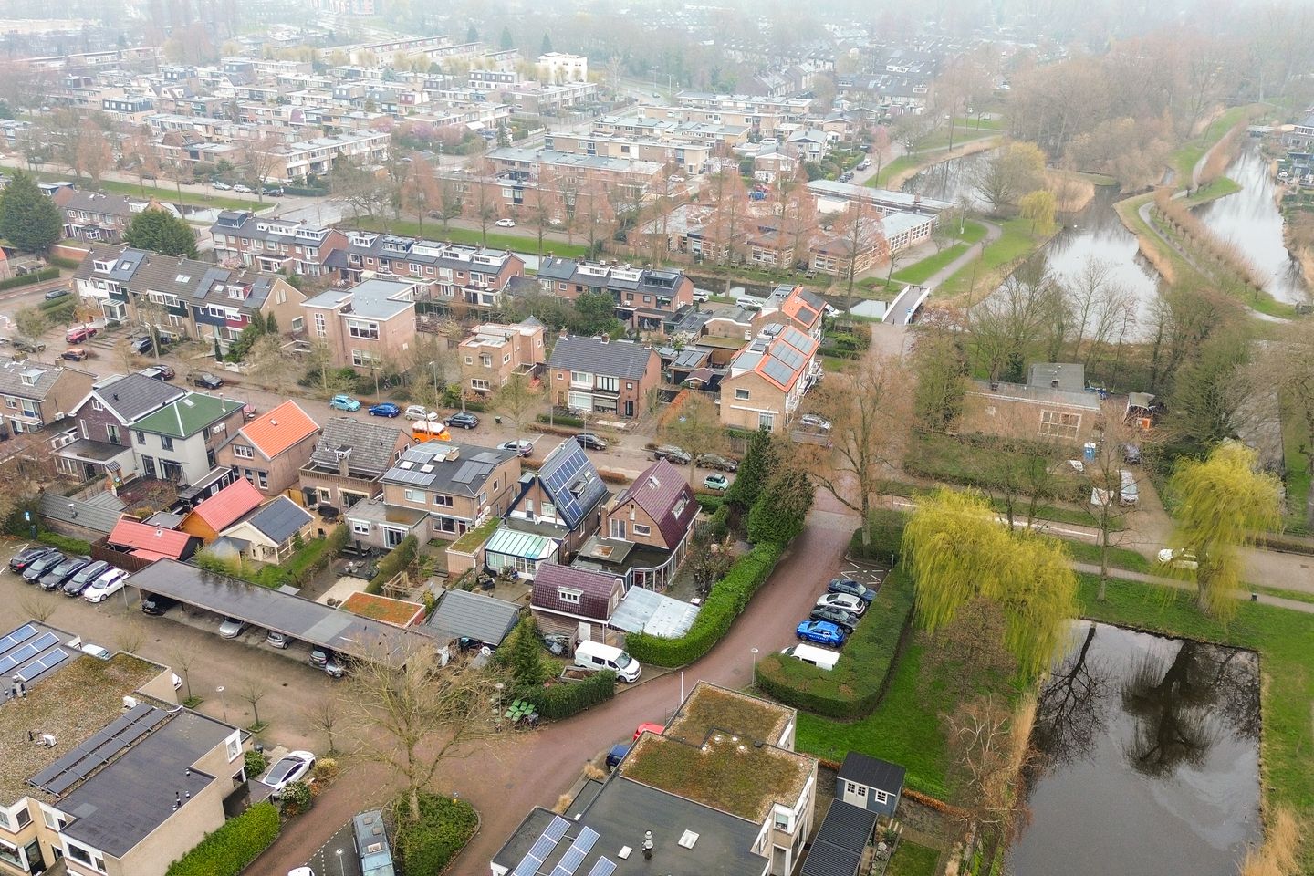 Foto 34 van Schiedamseweg 52