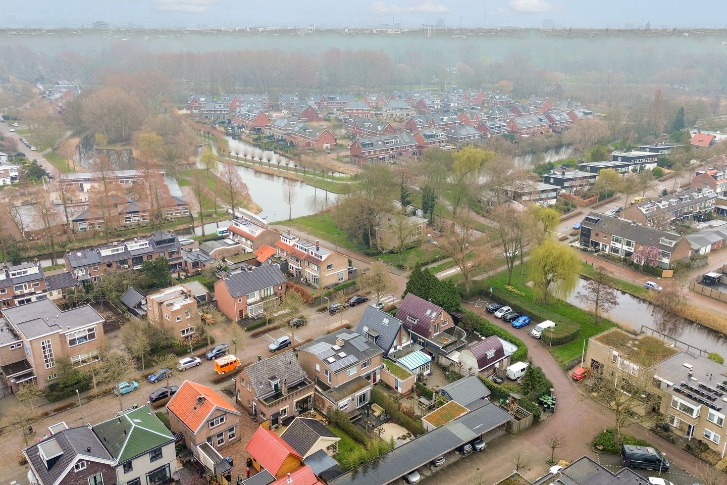 Foto 35 van Schiedamseweg 52