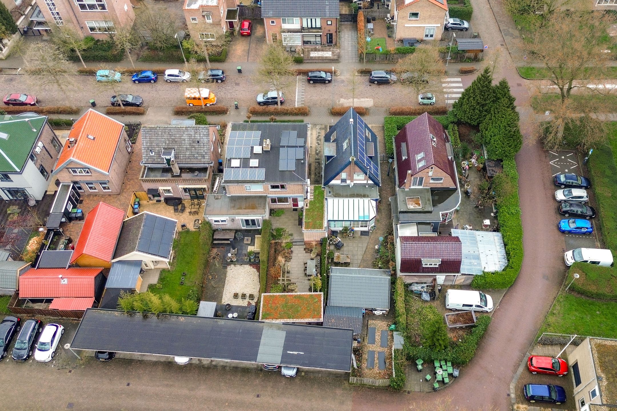 Foto 36 van Schiedamseweg 52