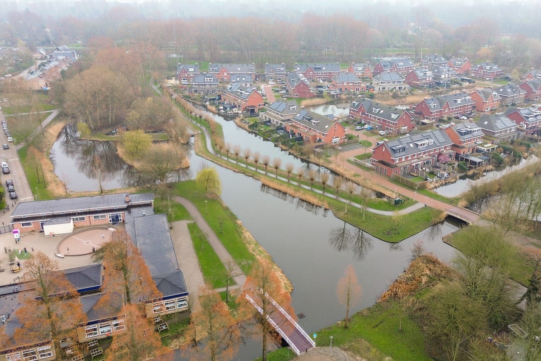 Foto 37 van Schiedamseweg 52