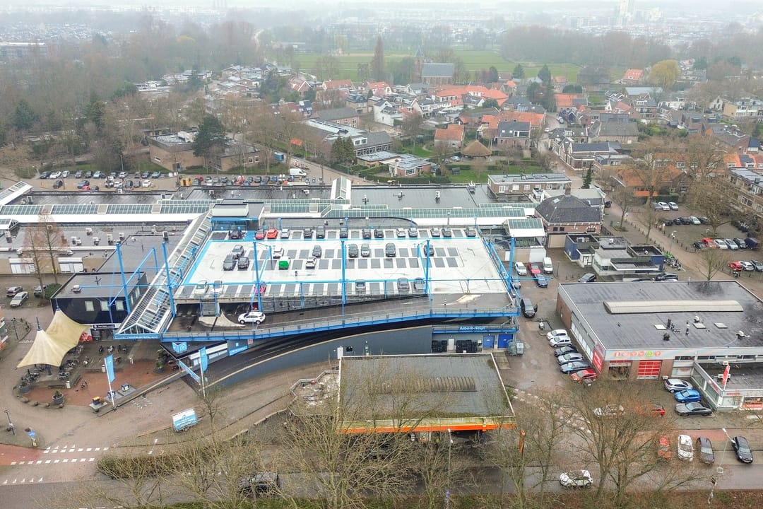 Foto 38 van Schiedamseweg 52