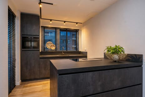 Bongerd 15 tertiary image