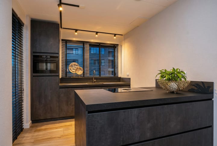 Foto 3 van Bongerd 15