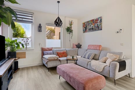 Leemveld 100 secondary image