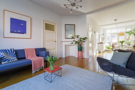 Van Heemskerckstraat 8 secondary image