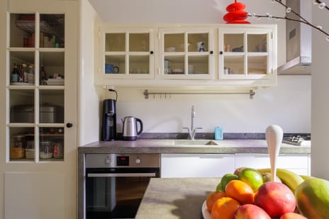 Van Heemskerckstraat 8 tertiary image