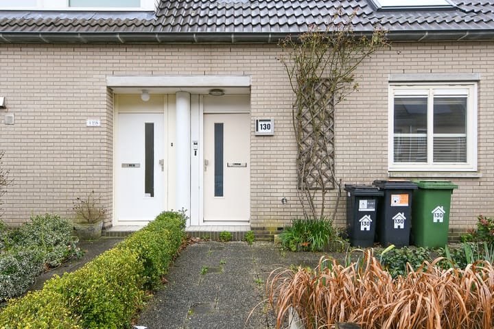 Photo 2 of Schuilenburg 130