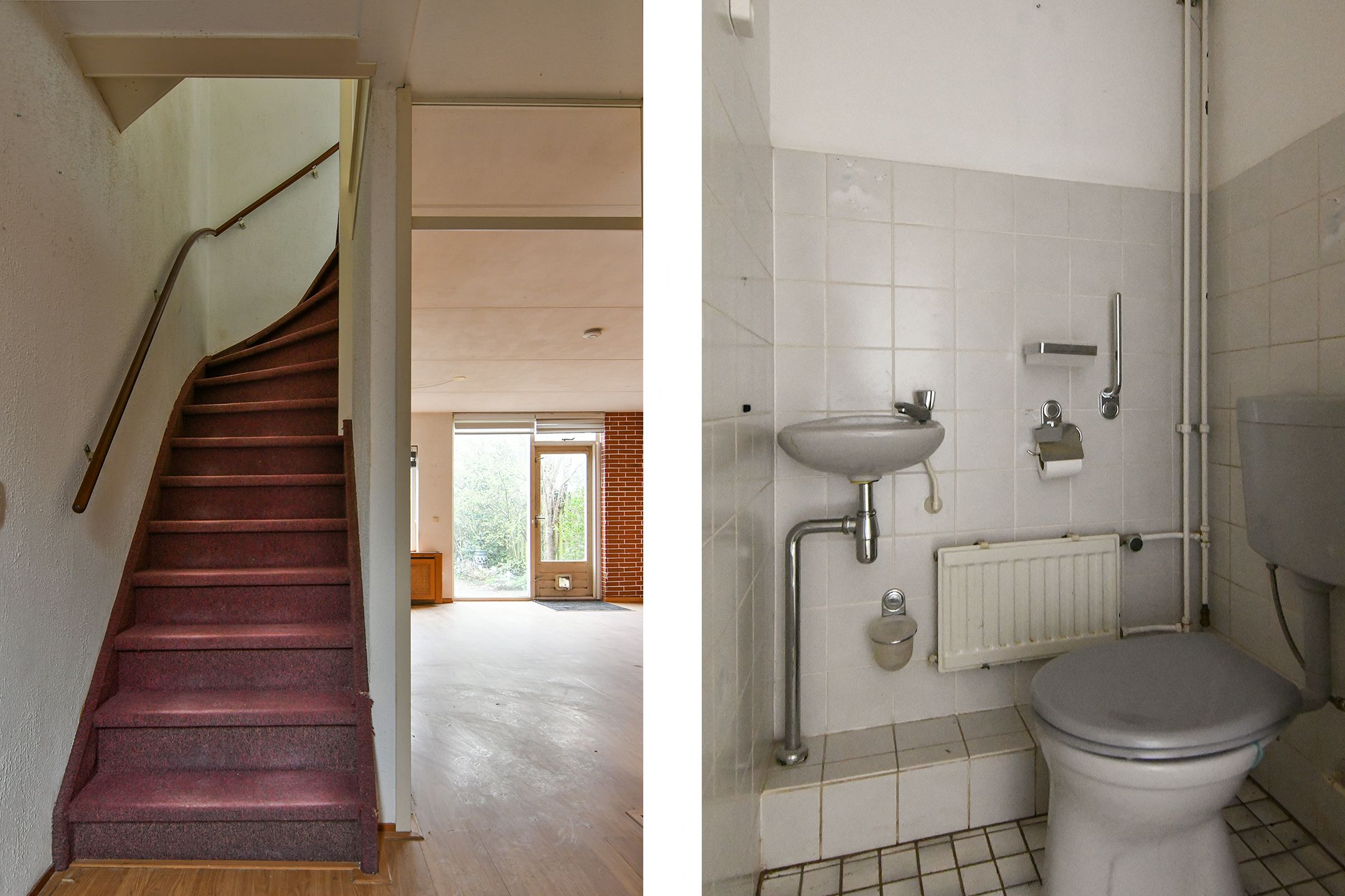 Foto 3 van Schuilenburg 130