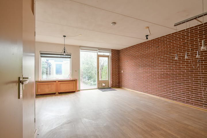 Photo 4 of Schuilenburg 130