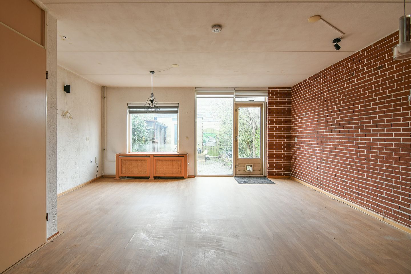 Foto 5 van Schuilenburg 130