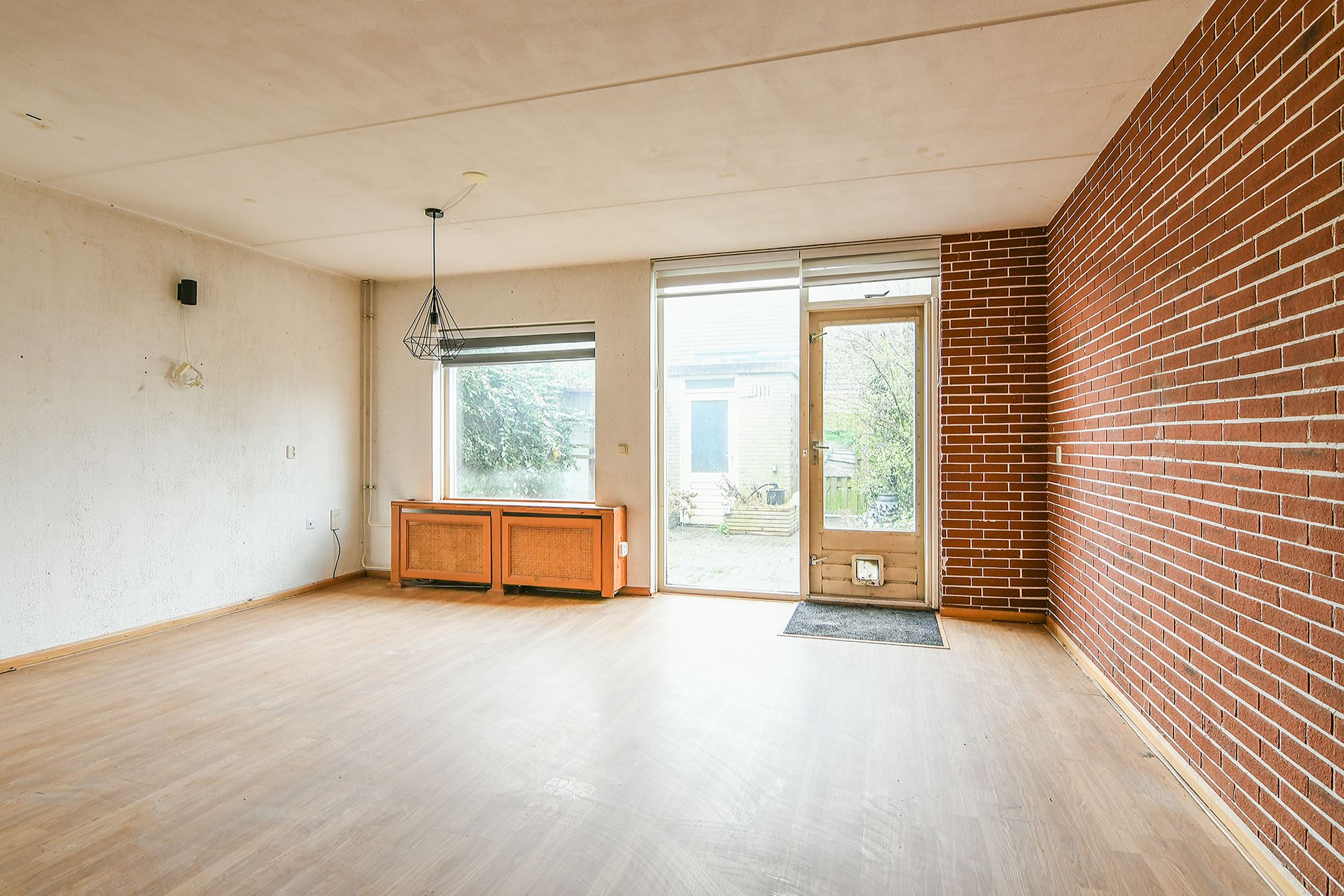 Foto 6 van Schuilenburg 130