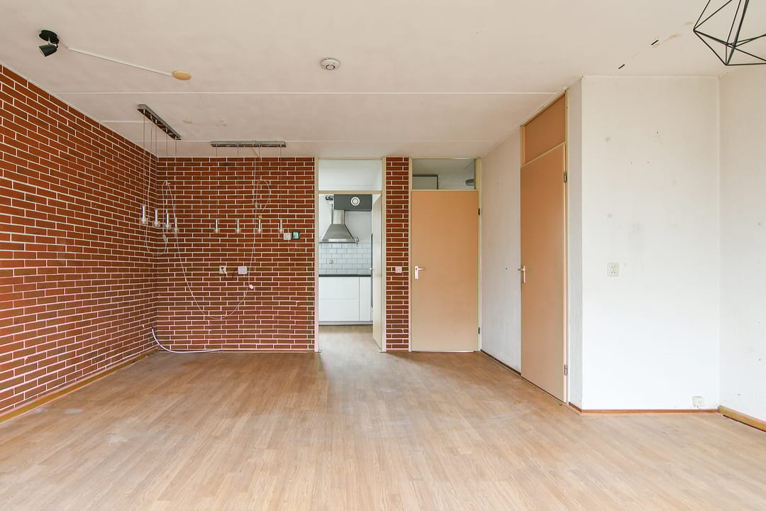 Foto 8 van Schuilenburg 130