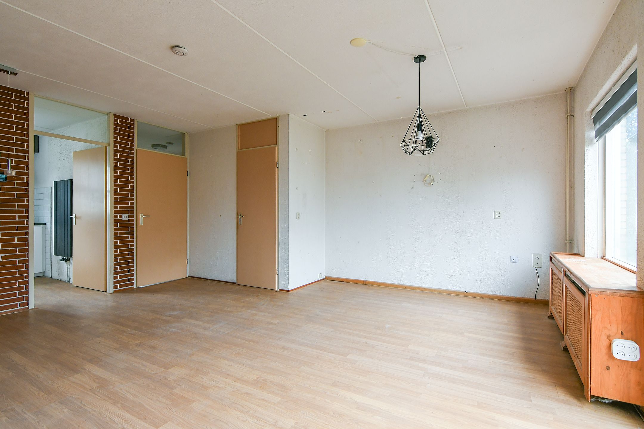 Foto 9 van Schuilenburg 130