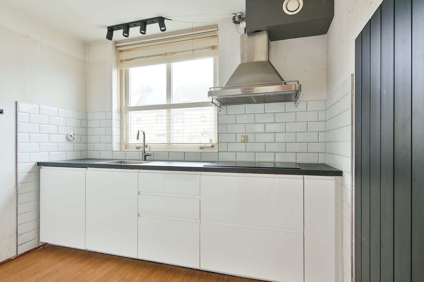 Foto 10 van Schuilenburg 130