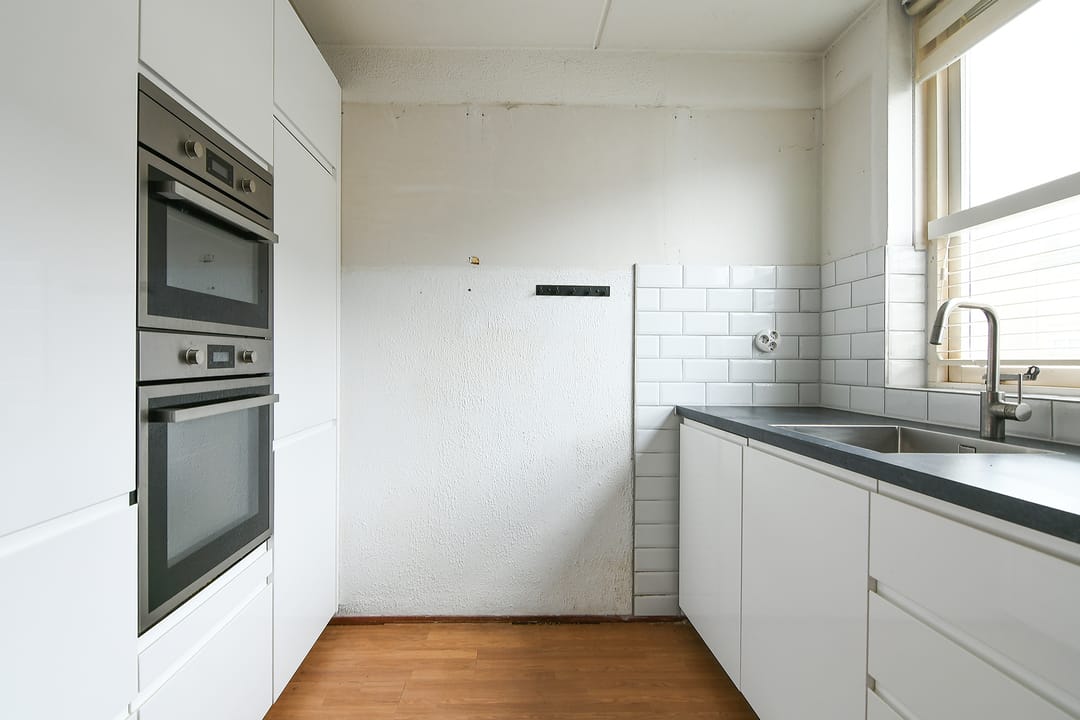 Foto 11 van Schuilenburg 130