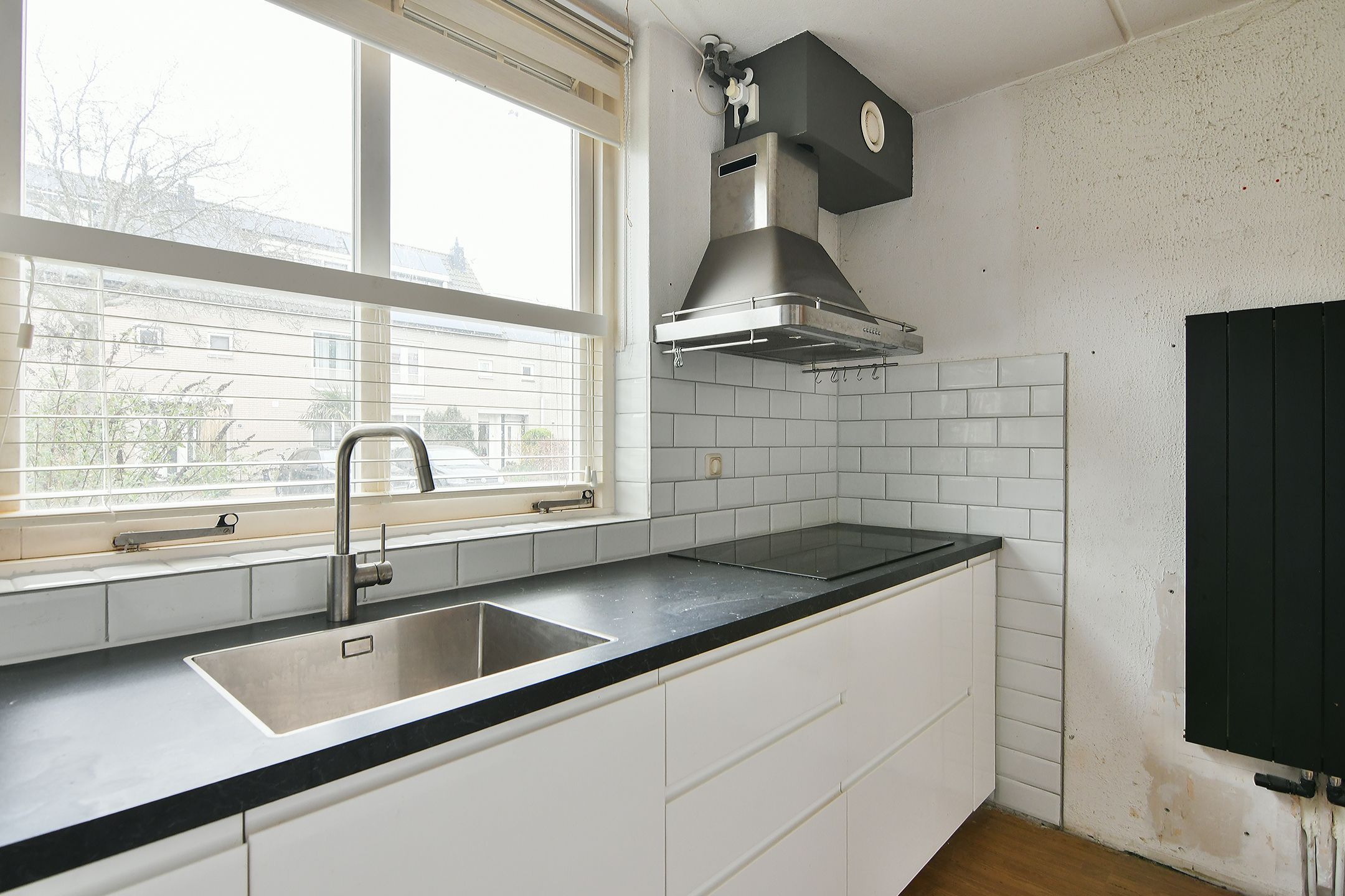 Foto 12 van Schuilenburg 130