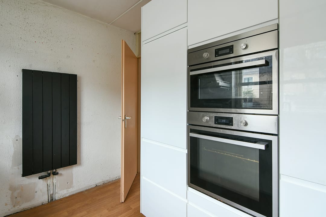 Foto 13 van Schuilenburg 130