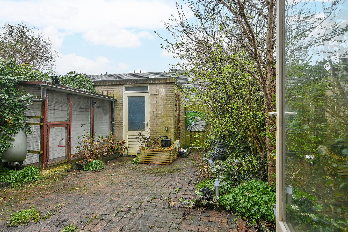 Foto 14 van Schuilenburg 130