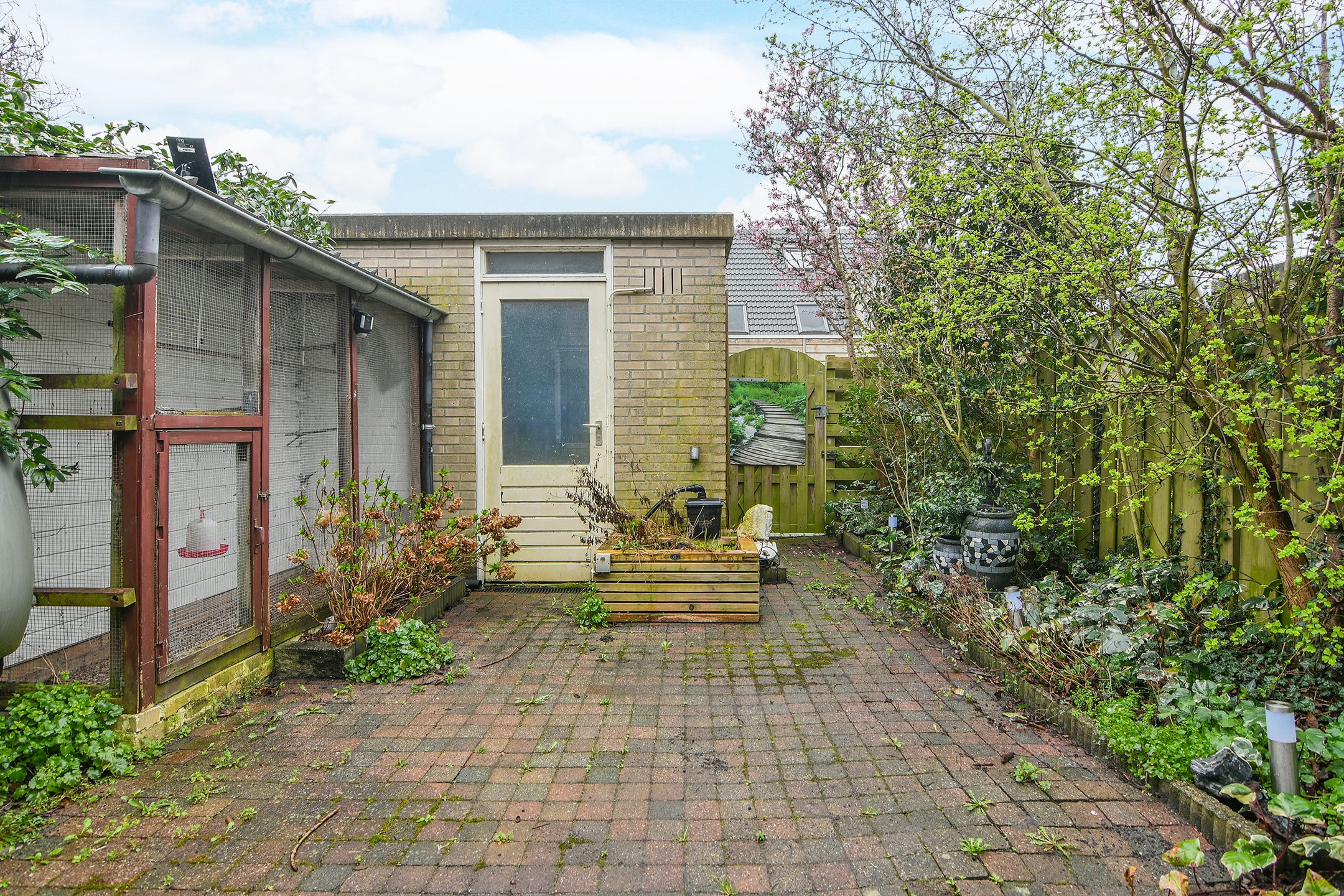 Foto 15 van Schuilenburg 130