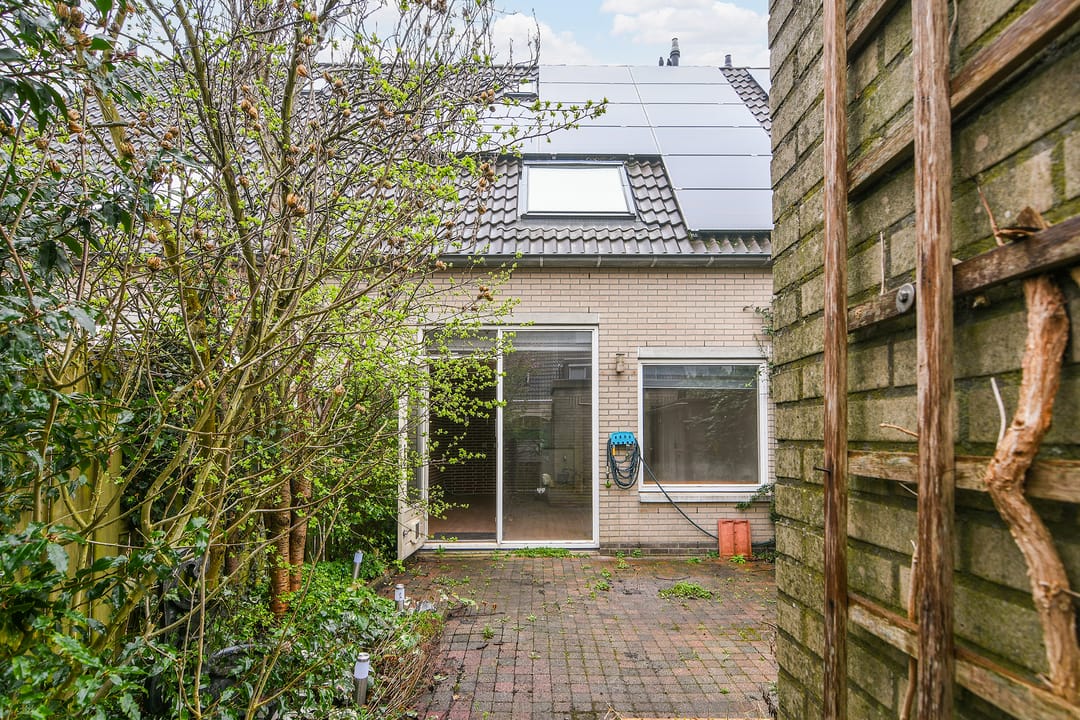 Foto 16 van Schuilenburg 130