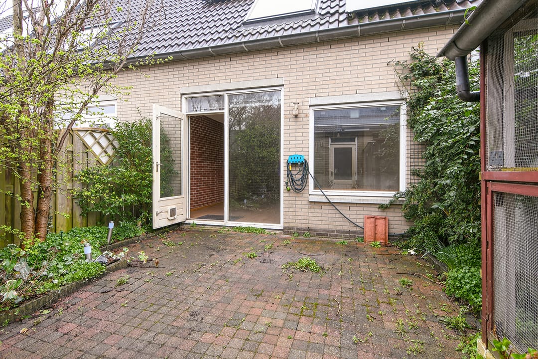 Foto 17 van Schuilenburg 130