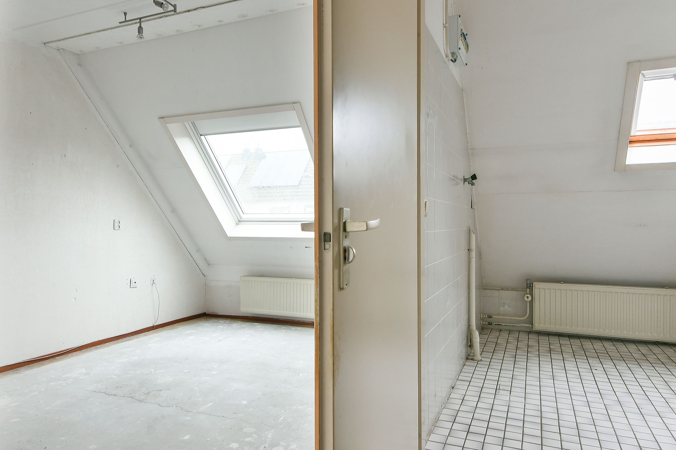 Foto 18 van Schuilenburg 130