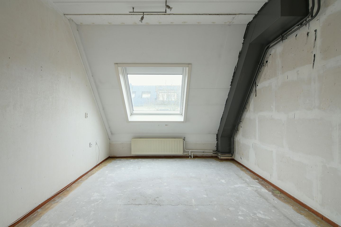 Foto 19 van Schuilenburg 130