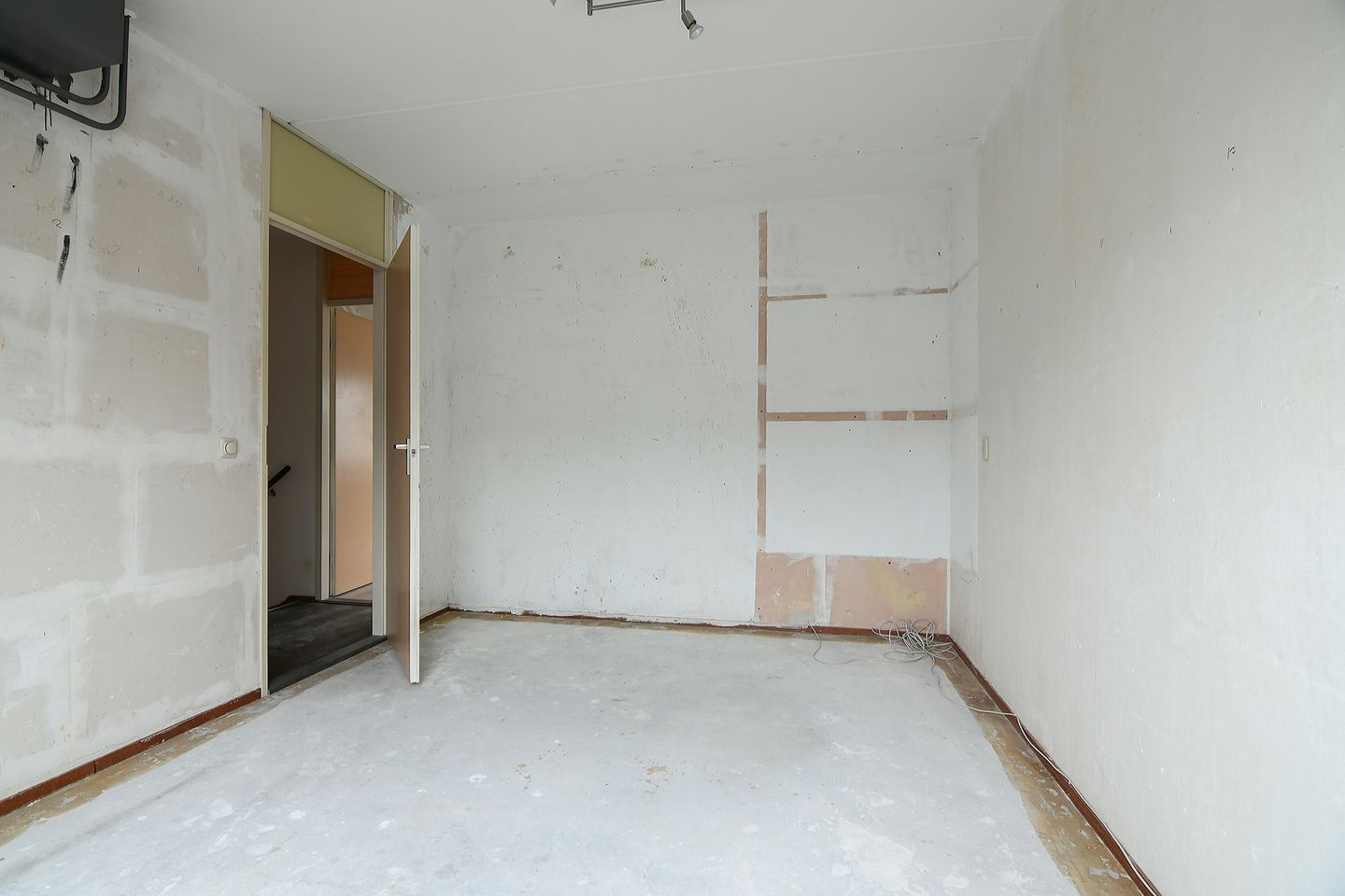 Foto 20 van Schuilenburg 130