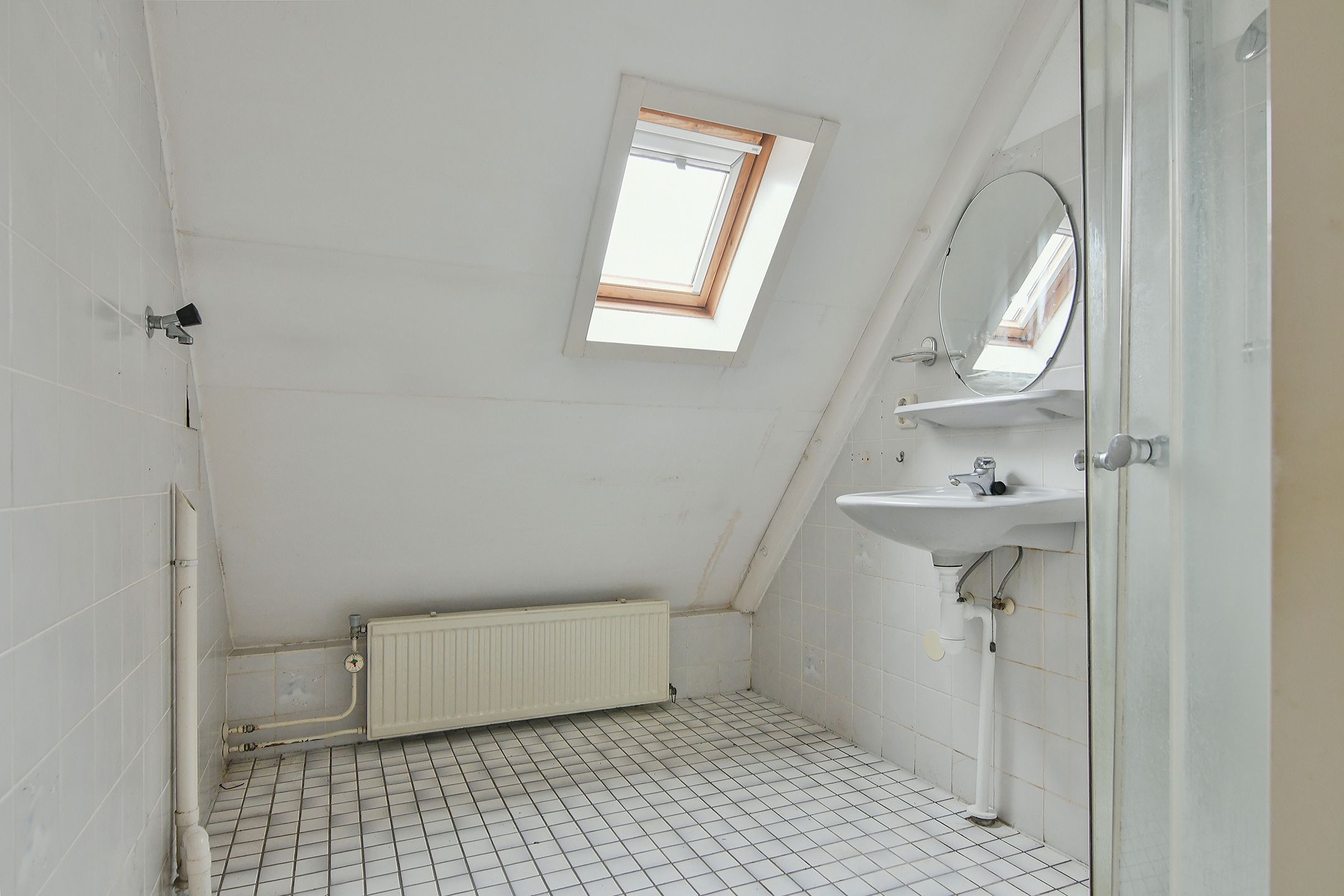 Foto 21 van Schuilenburg 130