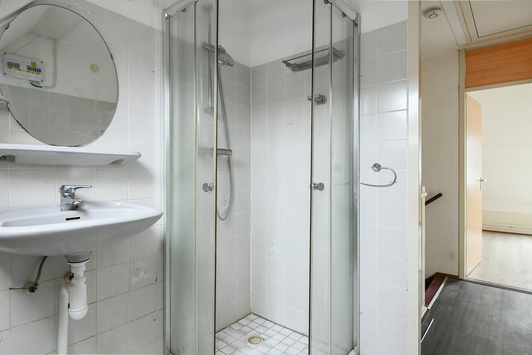 Foto 22 van Schuilenburg 130