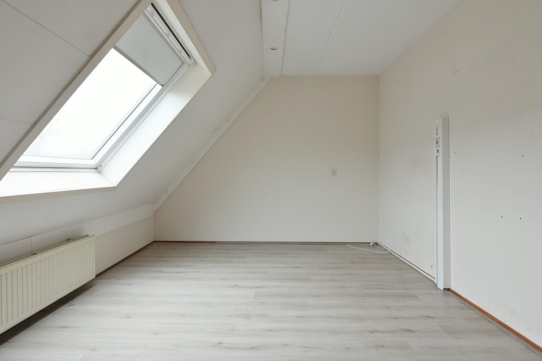 Foto 23 van Schuilenburg 130