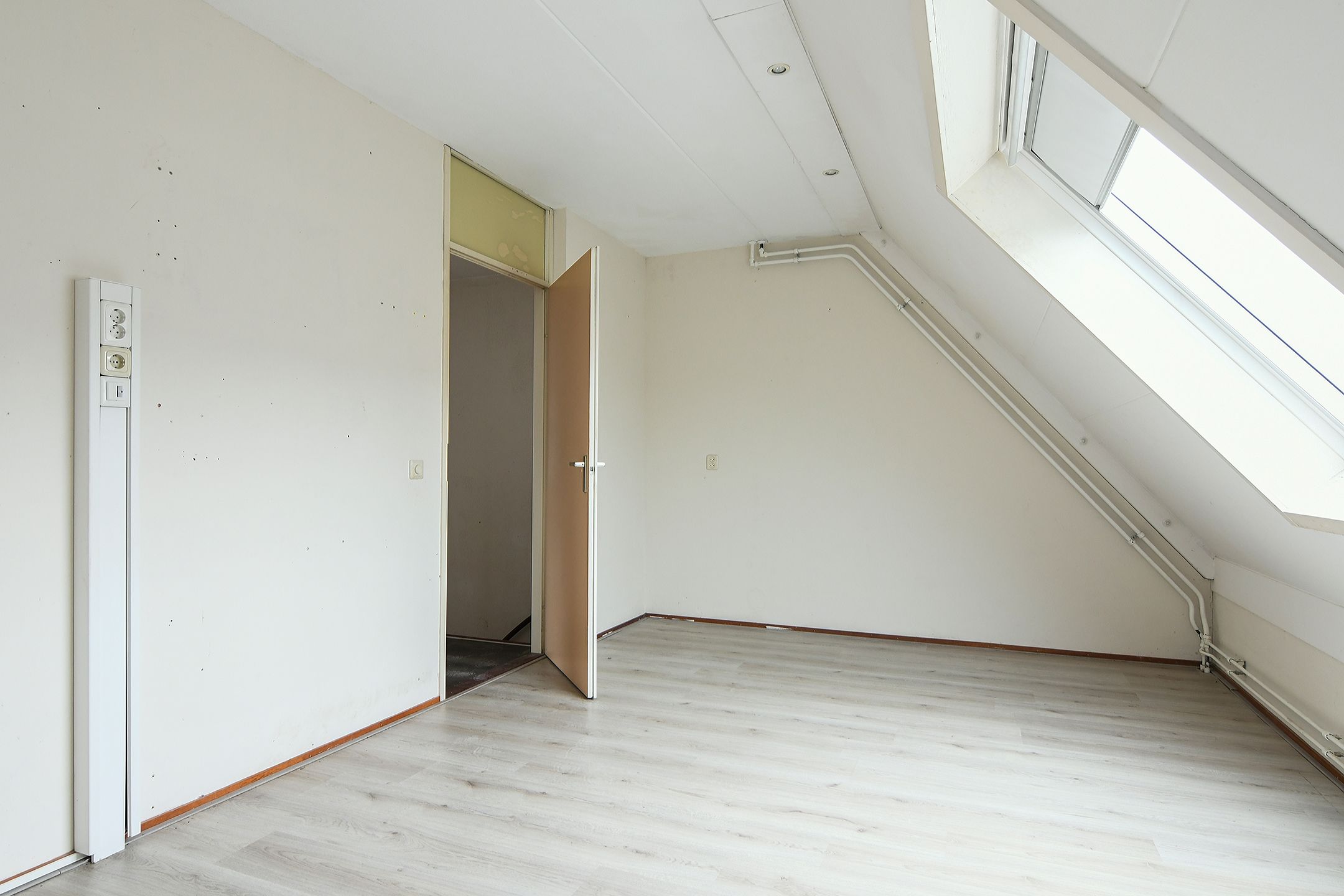 Foto 24 van Schuilenburg 130